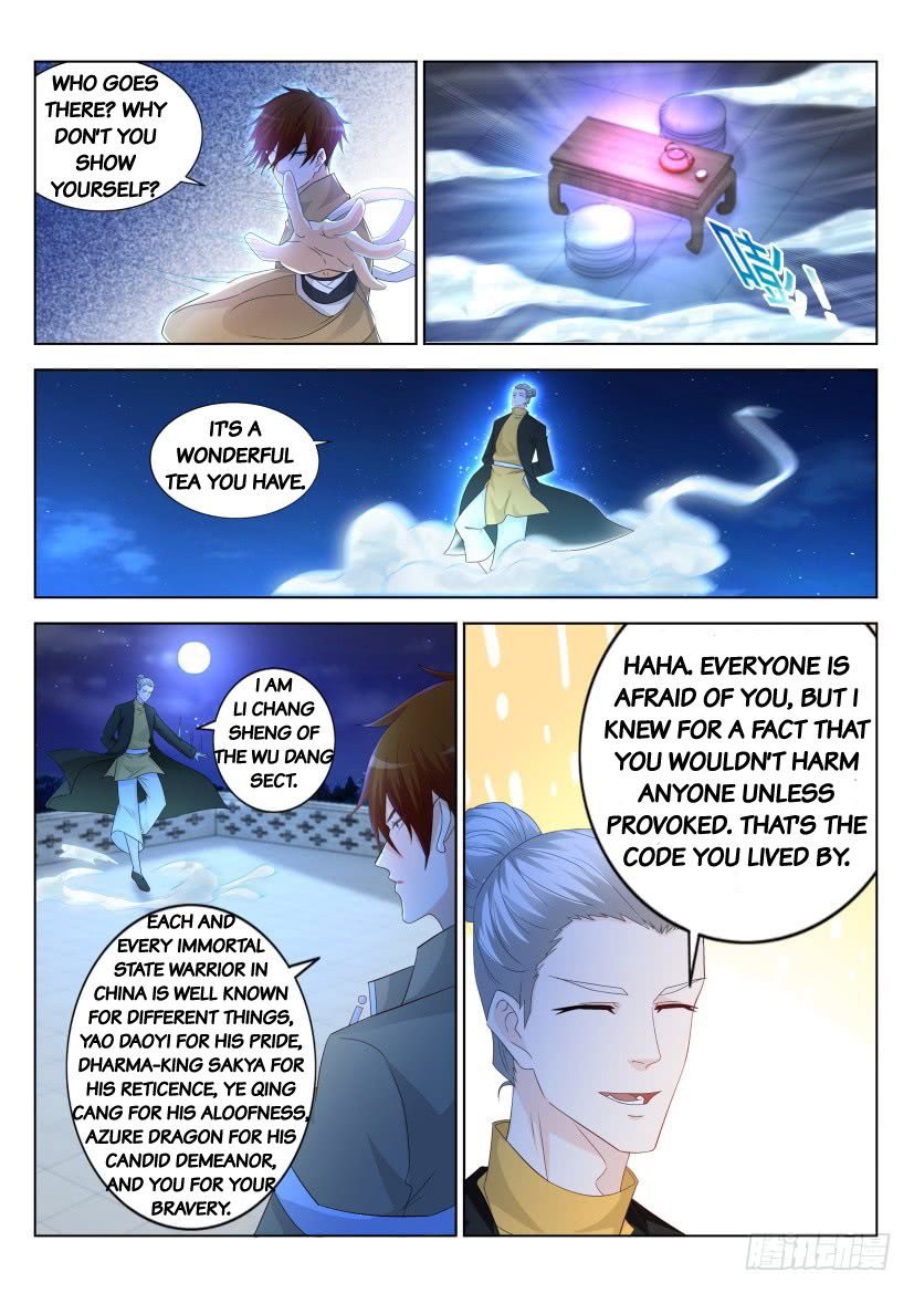 Page 11 of Chapter 294