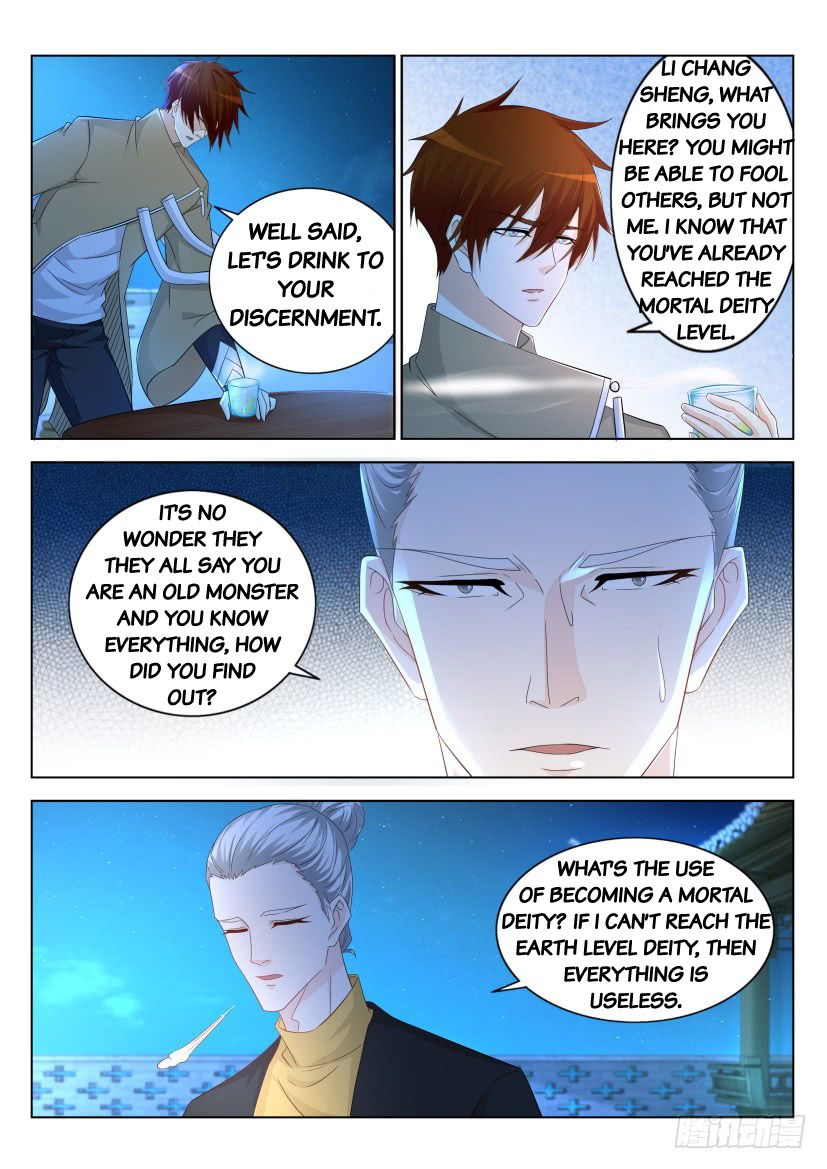 Page 12 of Chapter 294