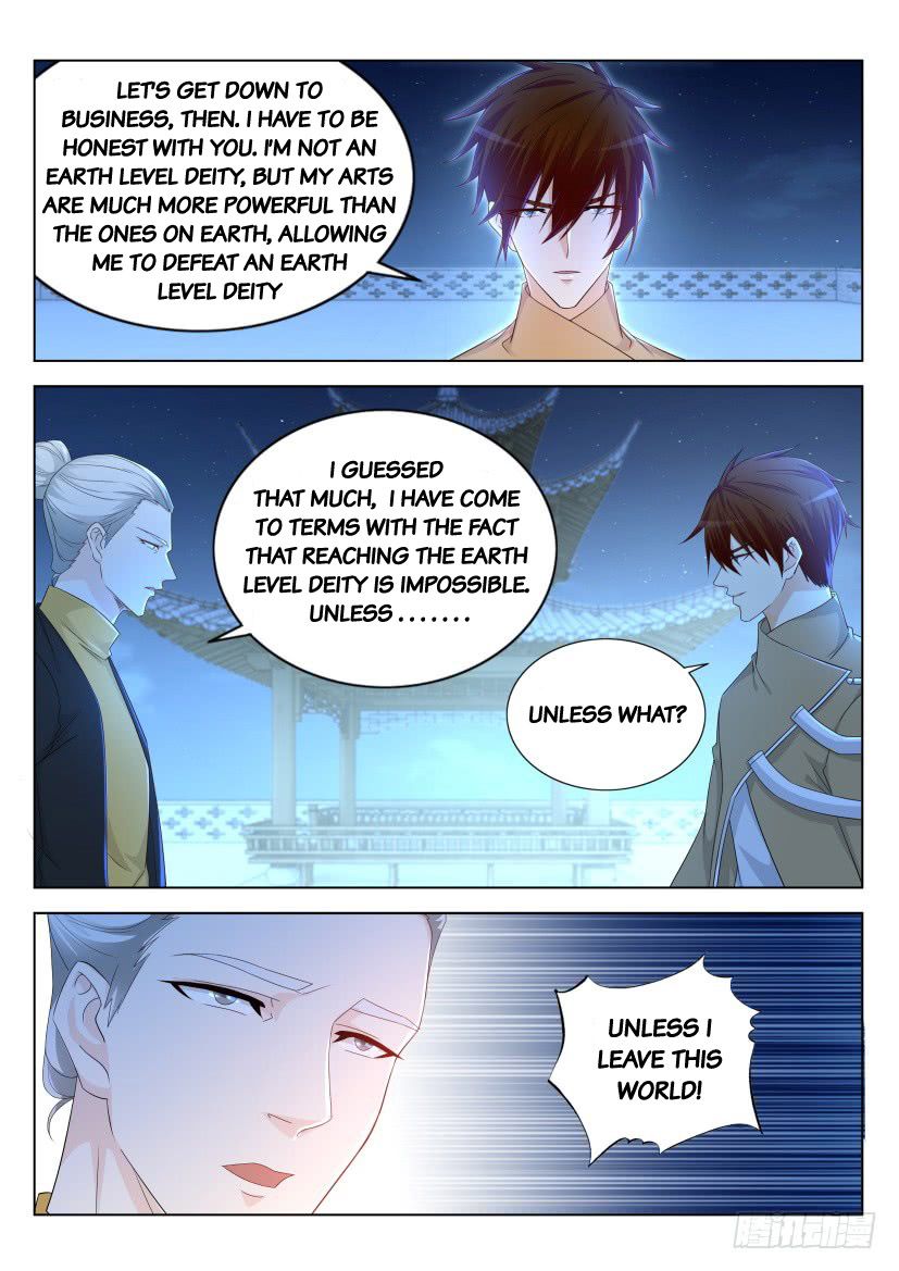 Page 13 of Chapter 294