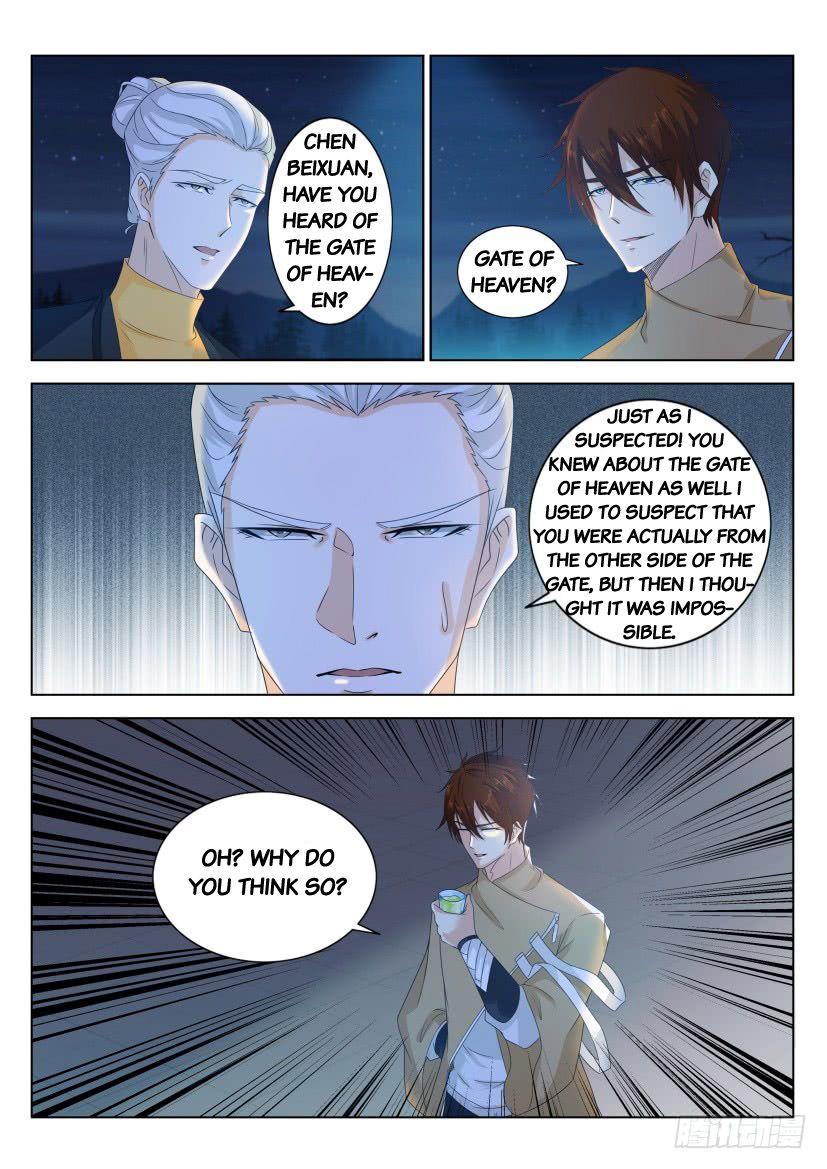 Page 14 of Chapter 294
