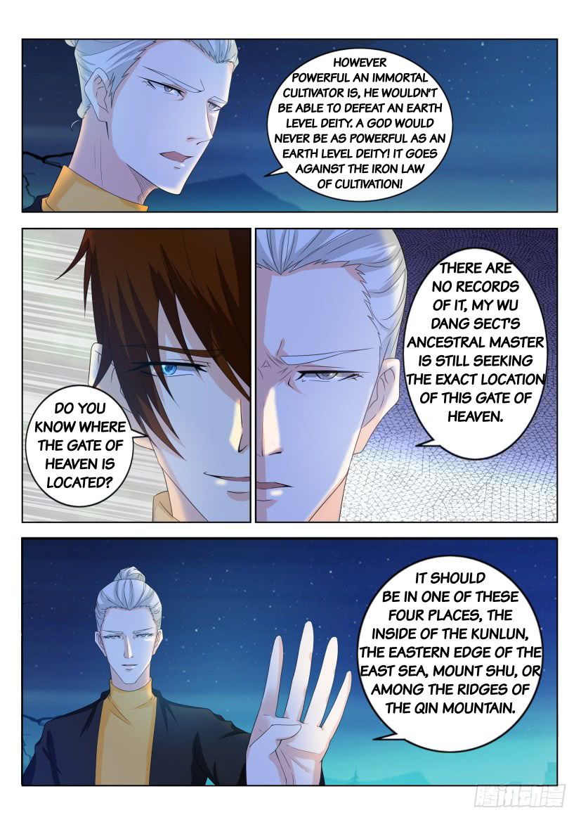 Page 15 of Chapter 294