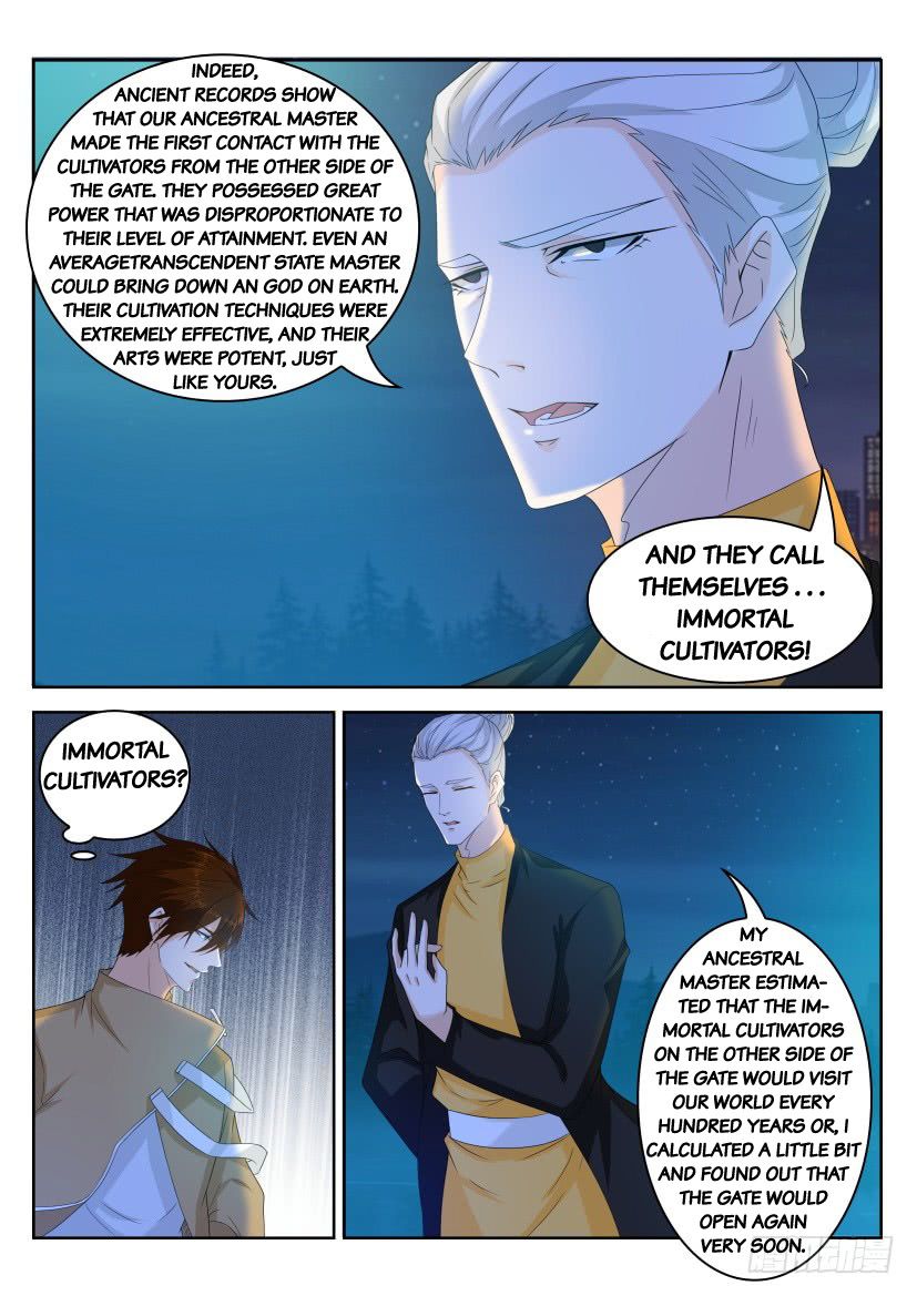 Page 2 of Chapter 295