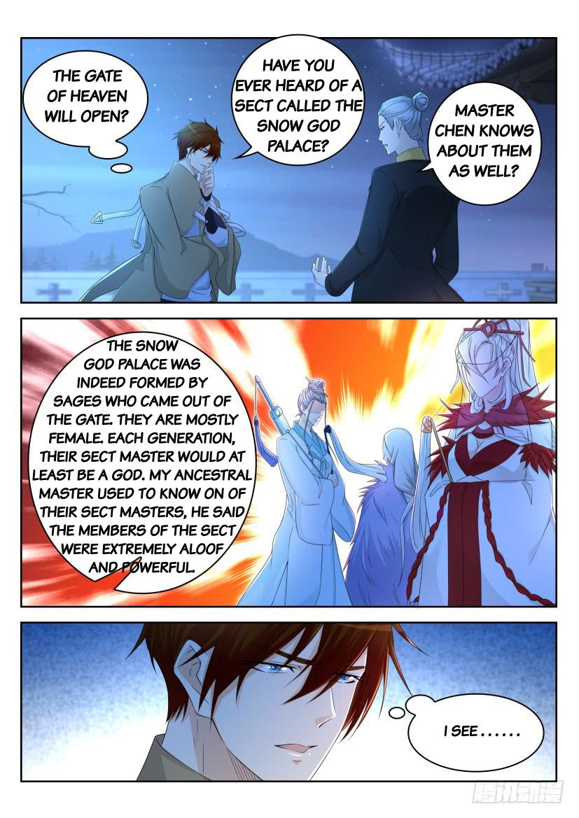 Page 3 of Chapter 295