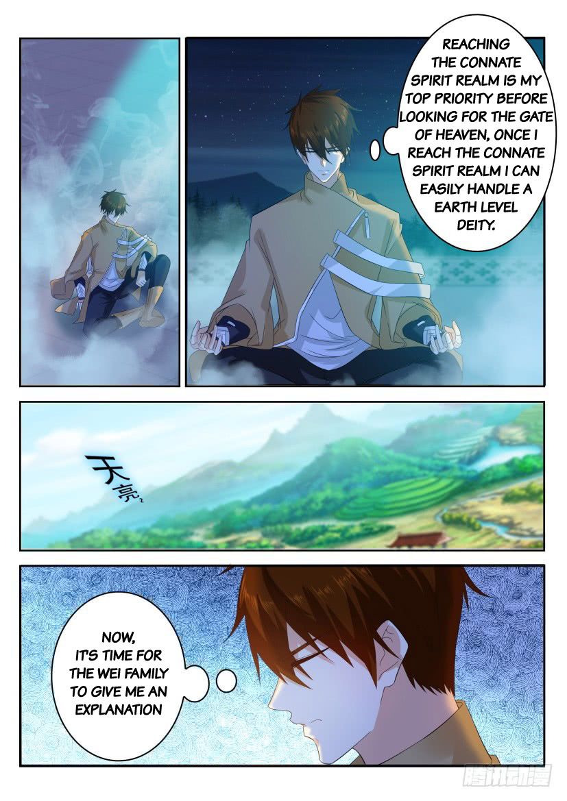 Page 6 of Chapter 295