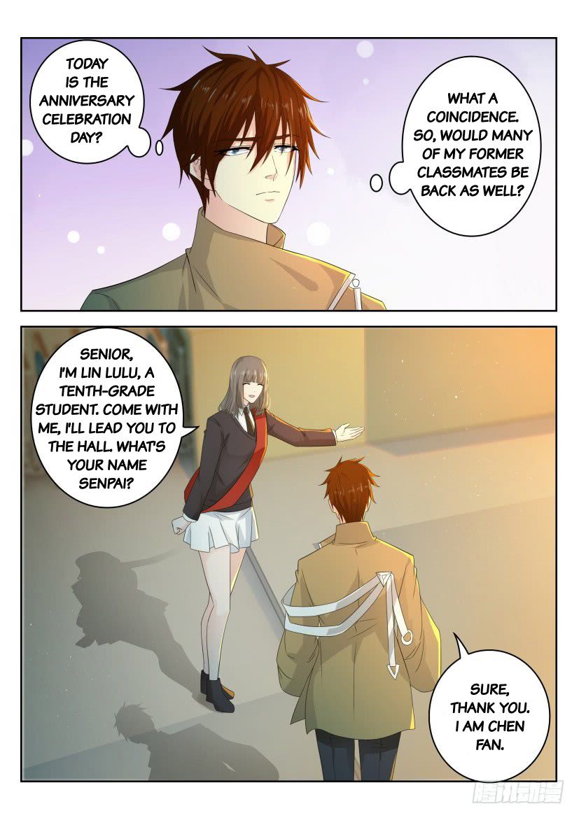 Page 8 of Chapter 295