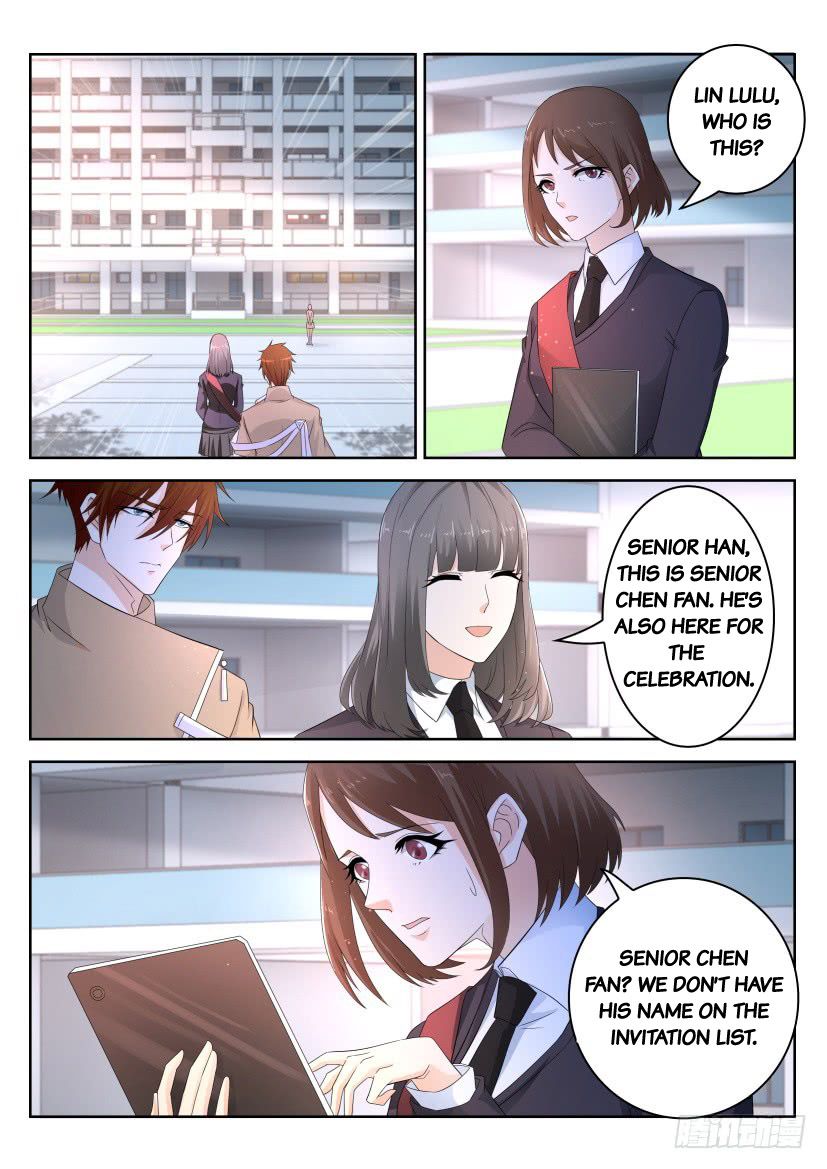 Page 9 of Chapter 295