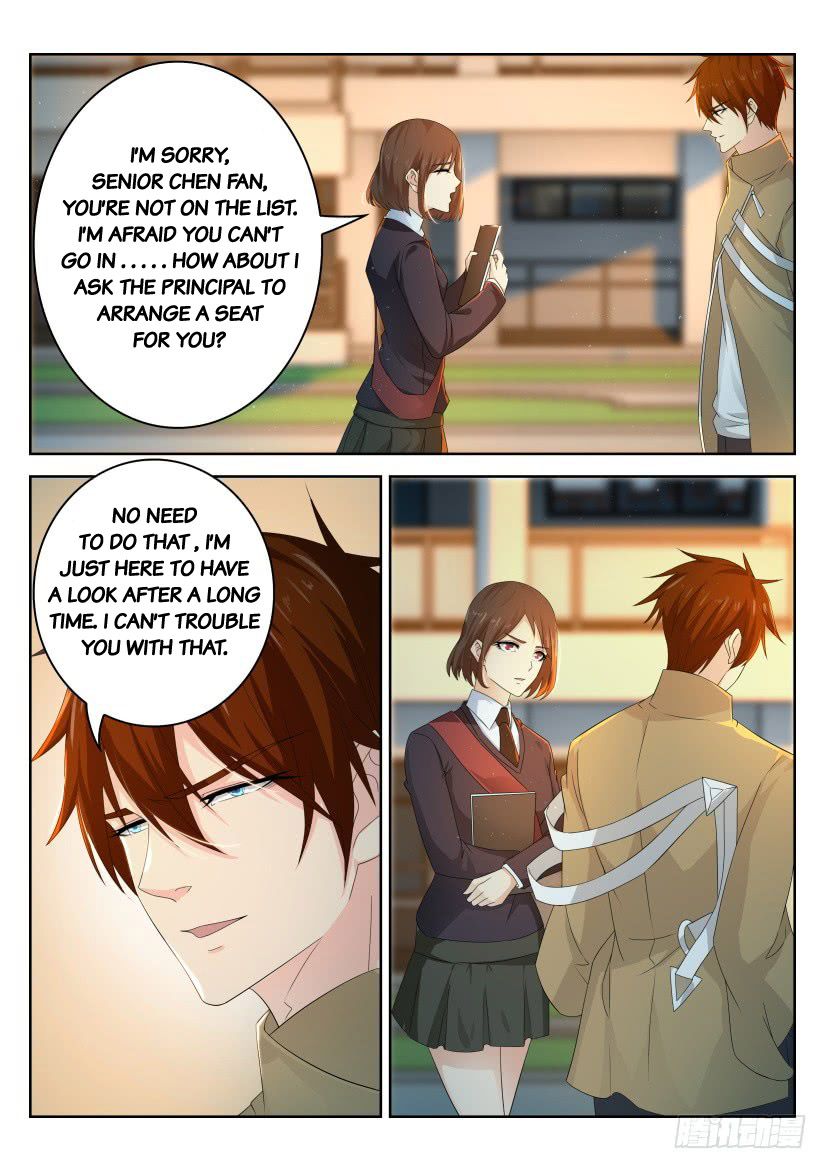 Page 10 of Chapter 295