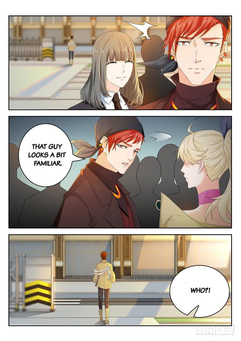 Page 12 of Chapter 295