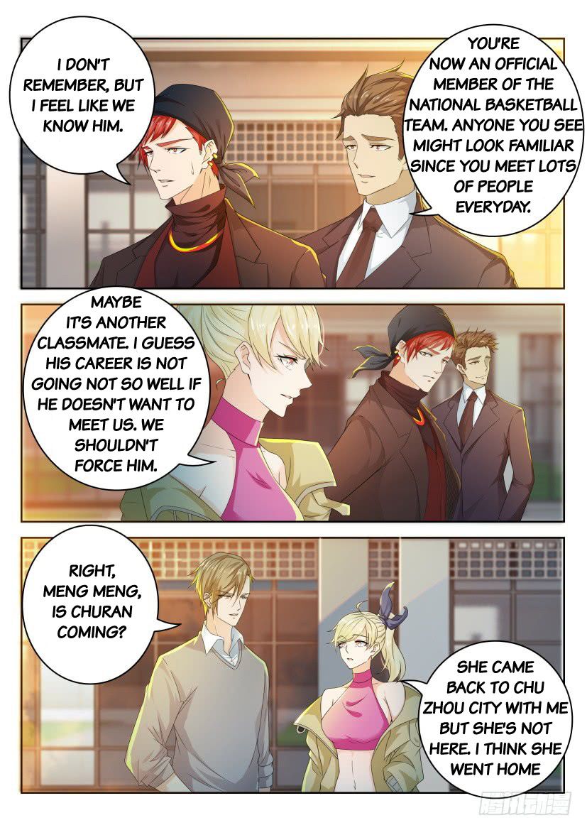 Page 13 of Chapter 295
