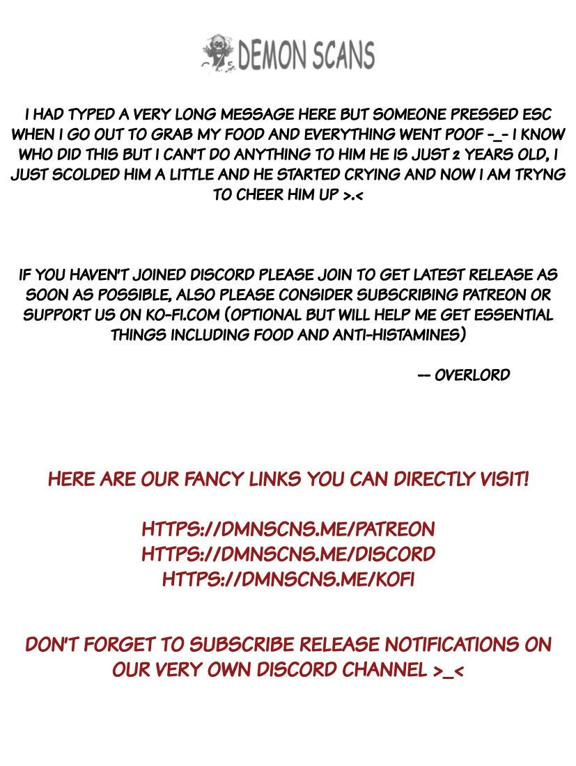 Page 16 of Chapter 295