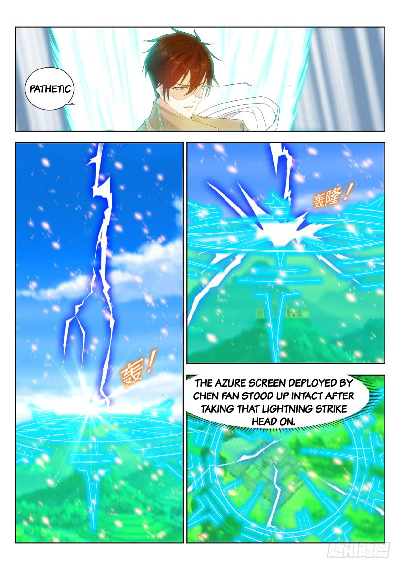 Page 2 of Chapter 297