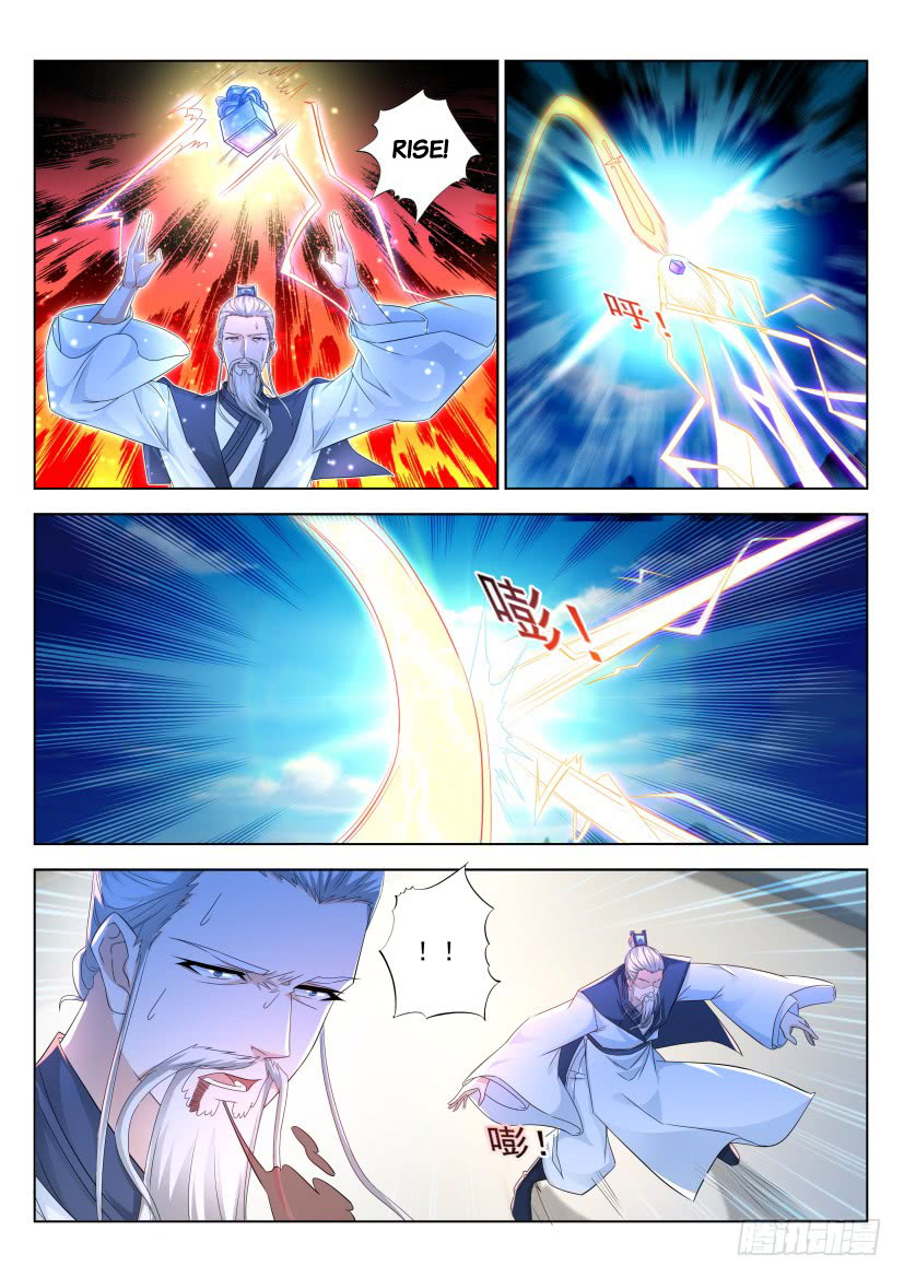 Page 6 of Chapter 297