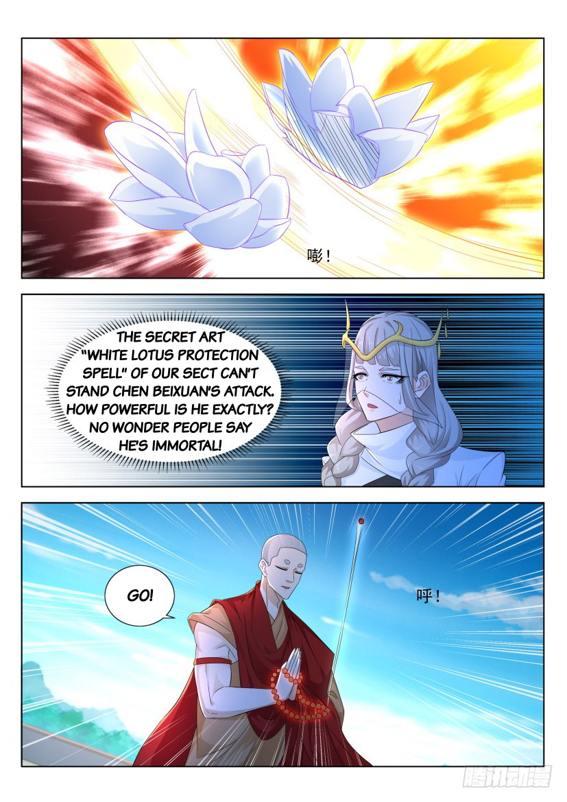 Page 8 of Chapter 297