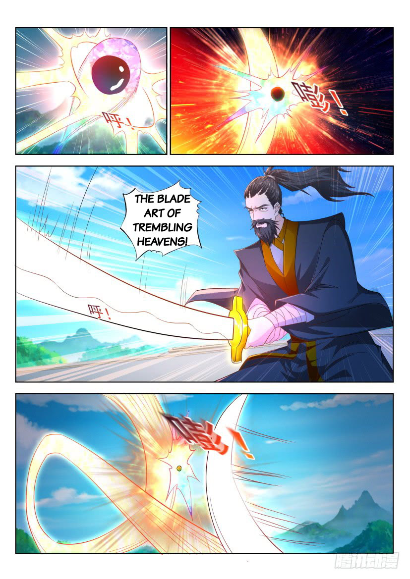 Page 9 of Chapter 297