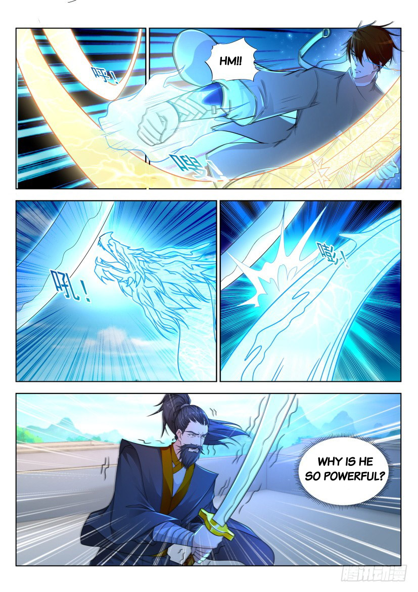 Page 10 of Chapter 297
