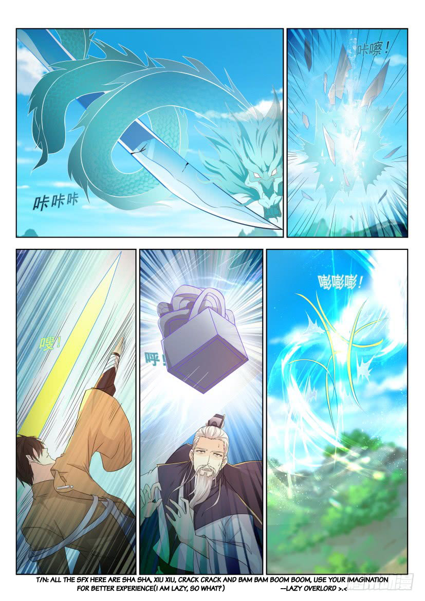 Page 11 of Chapter 297