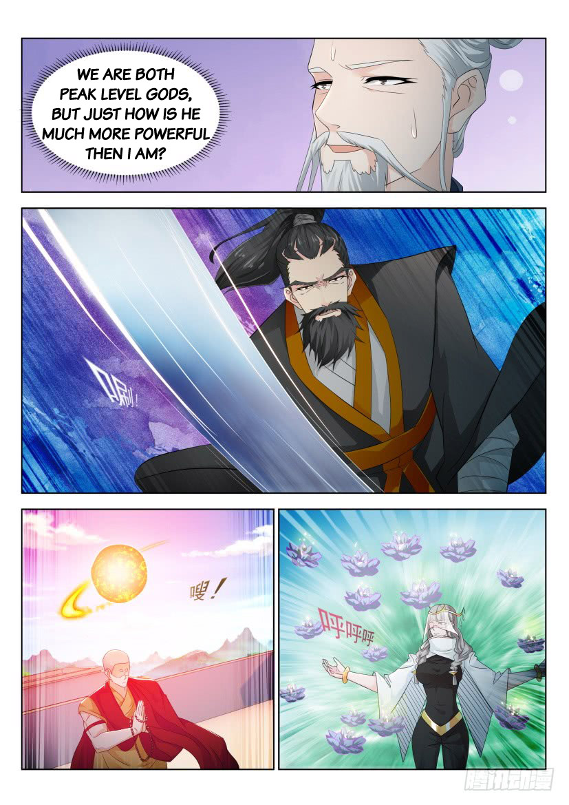 Page 12 of Chapter 297