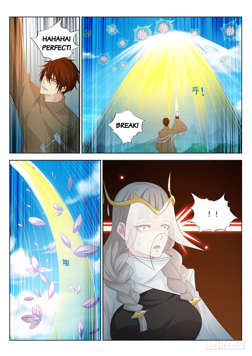 Page 13 of Chapter 297