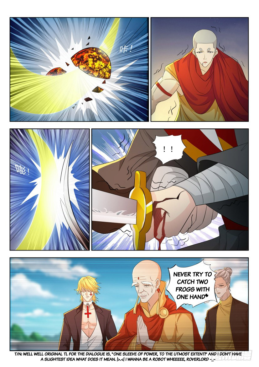 Page 14 of Chapter 297