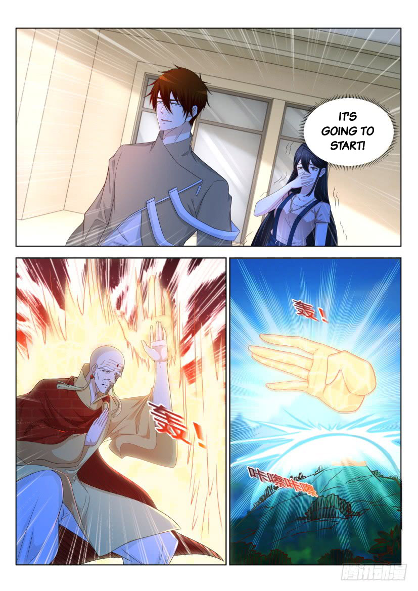 Page 1 of Chapter 298