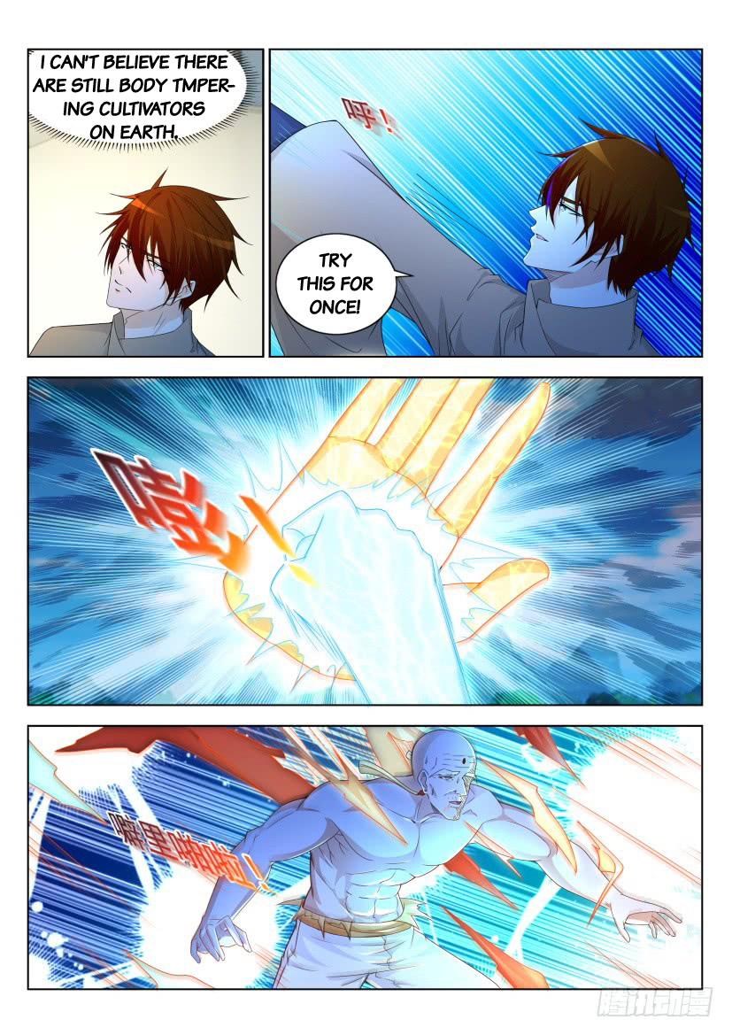 Page 2 of Chapter 298