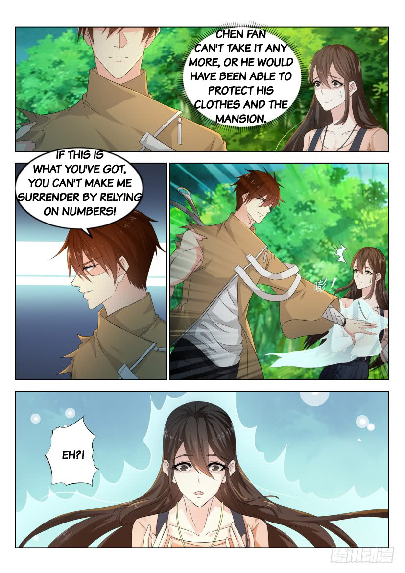 Page 8 of Chapter 298