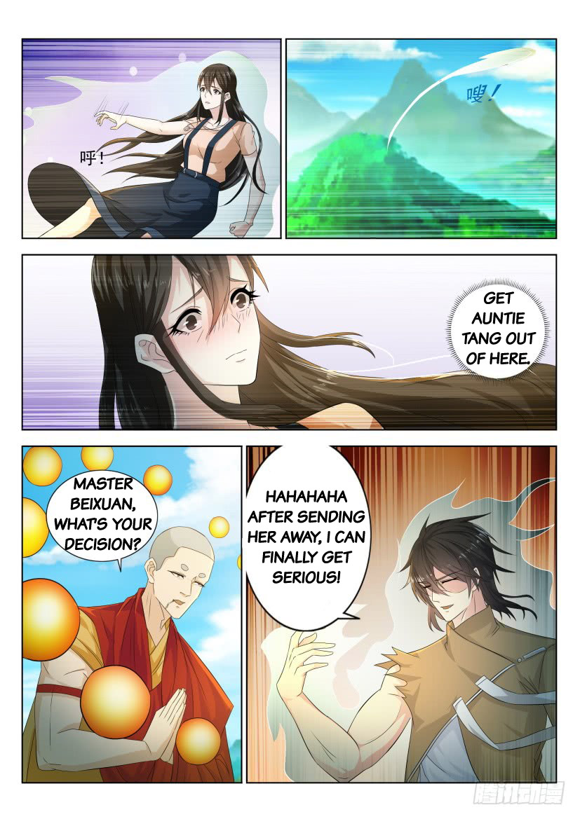 Page 9 of Chapter 298