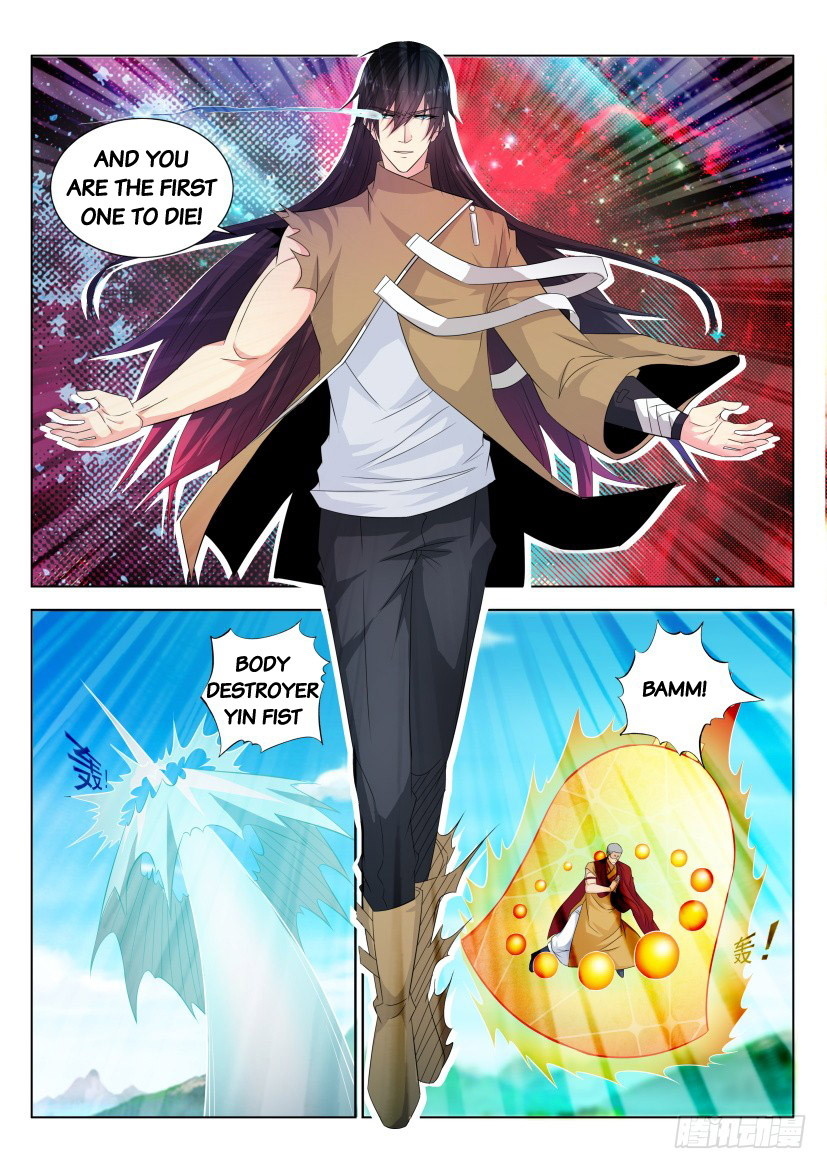 Page 10 of Chapter 298