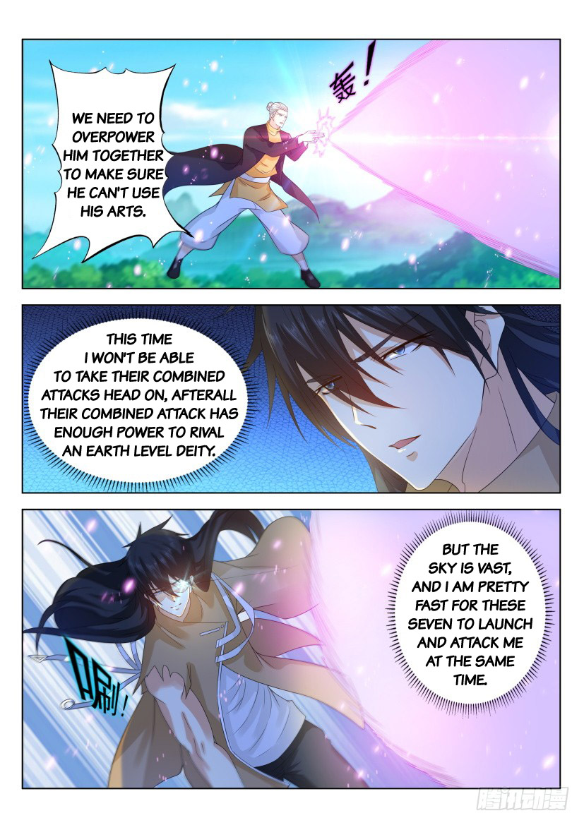 Page 13 of Chapter 298