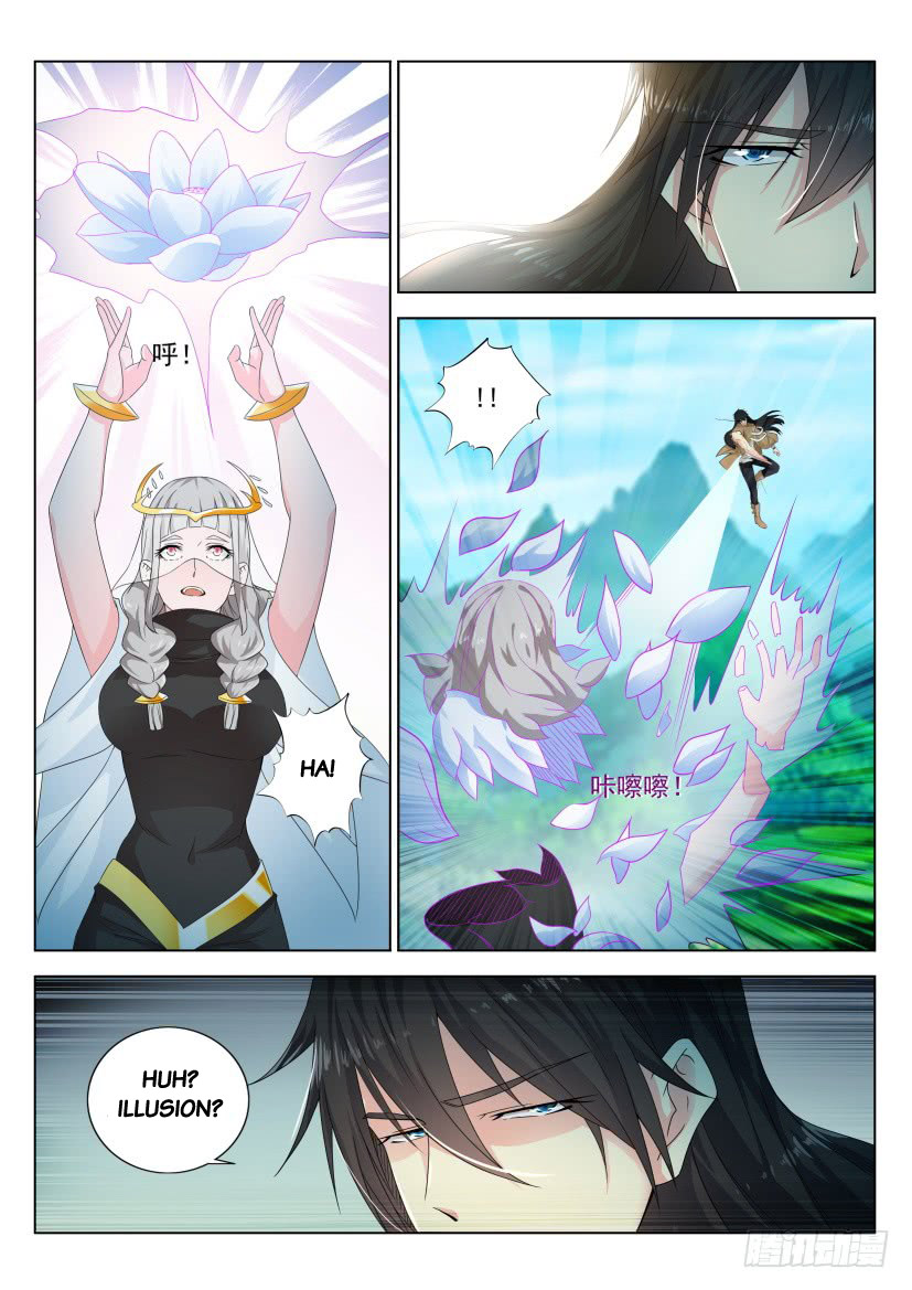 Page 14 of Chapter 298