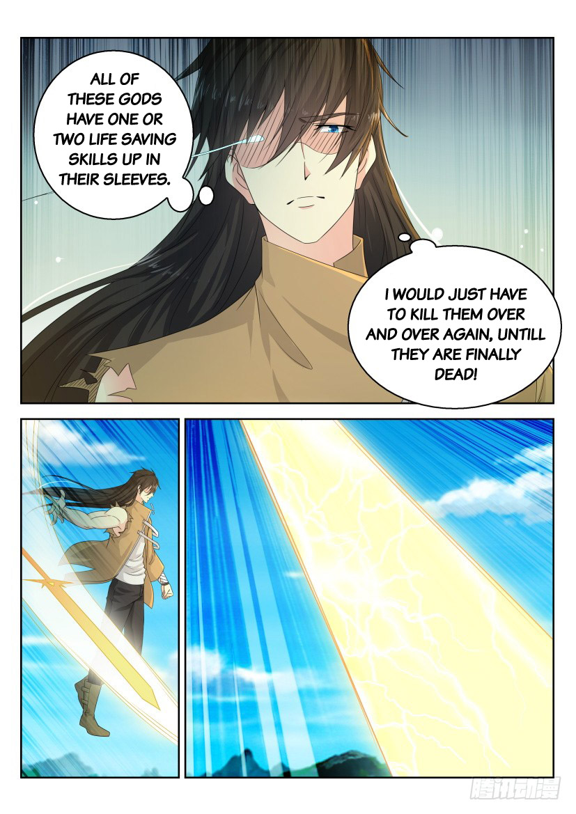 Page 9 of Chapter 299