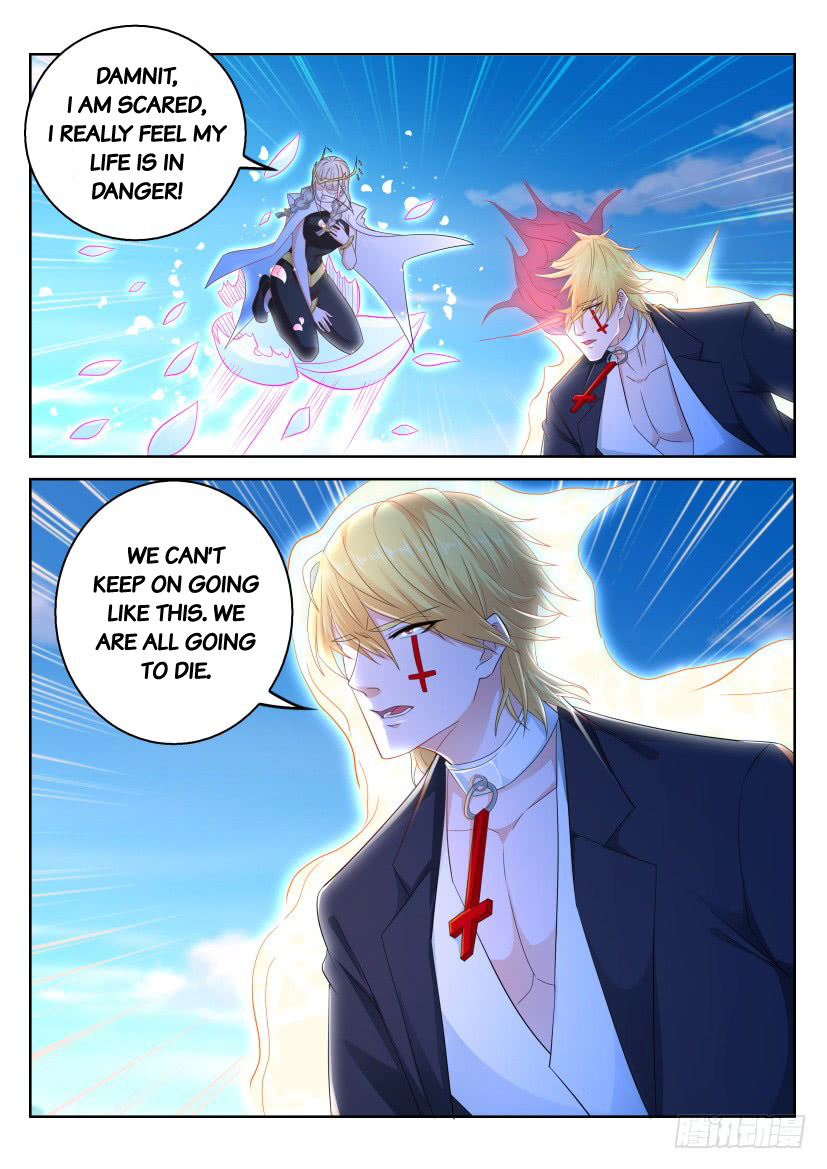Page 11 of Chapter 299