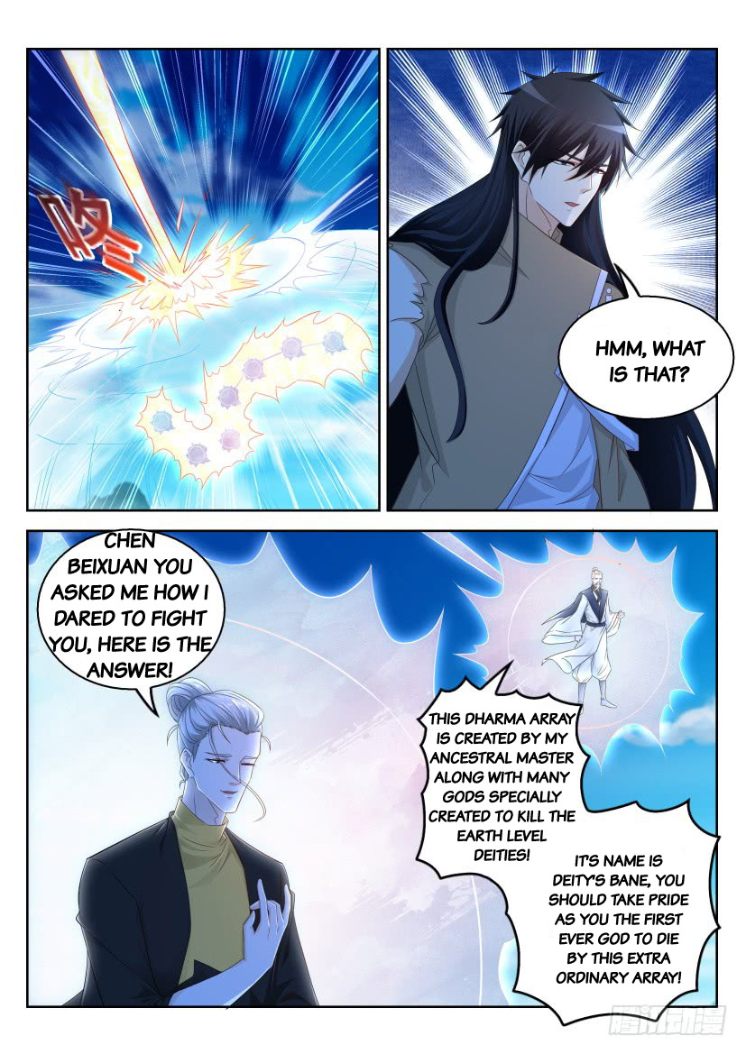 Page 13 of Chapter 299