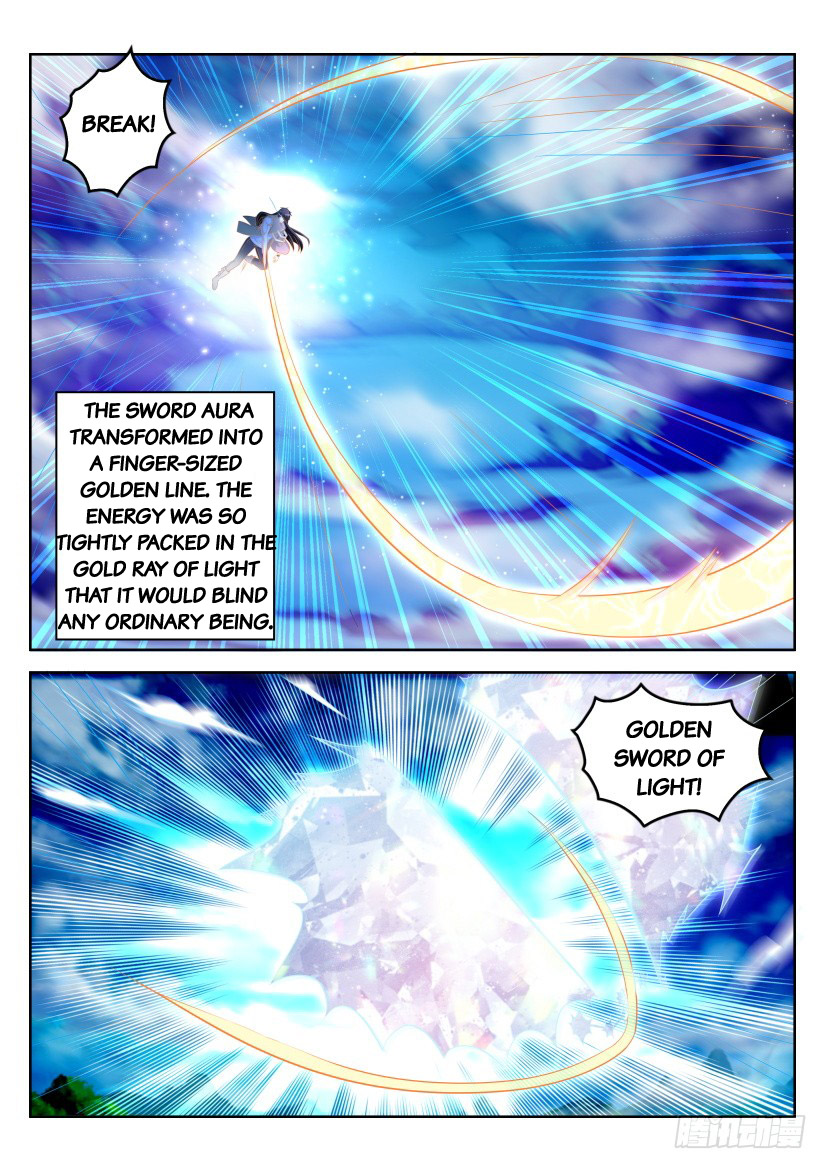 Page 15 of Chapter 299