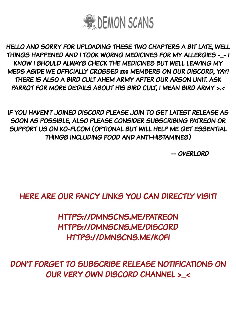 Page 16 of Chapter 299