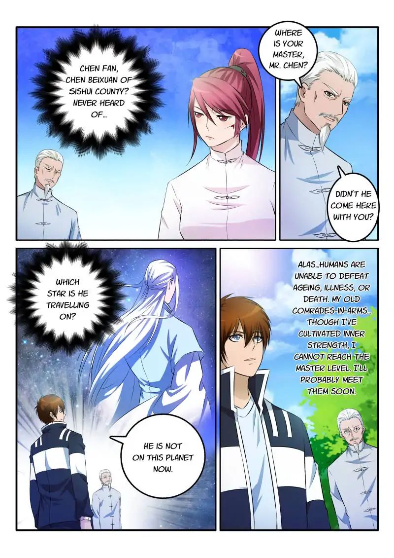 Page 3 of Chapter 3