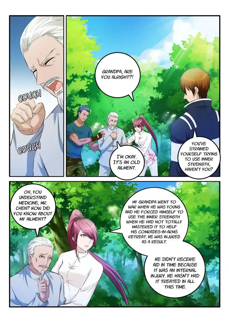 Page 4 of Chapter 3
