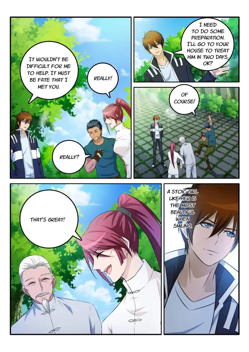 Page 6 of Chapter 3