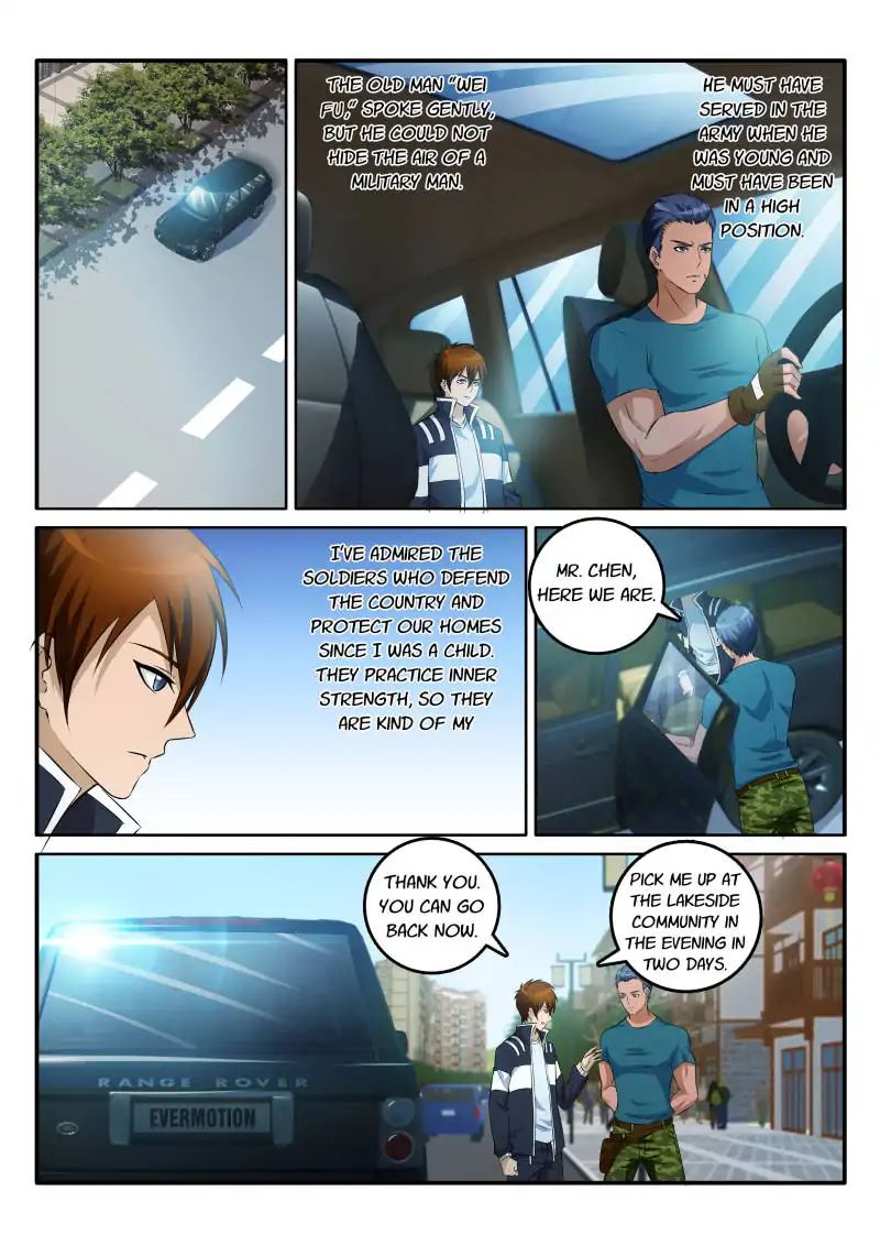 Page 7 of Chapter 3