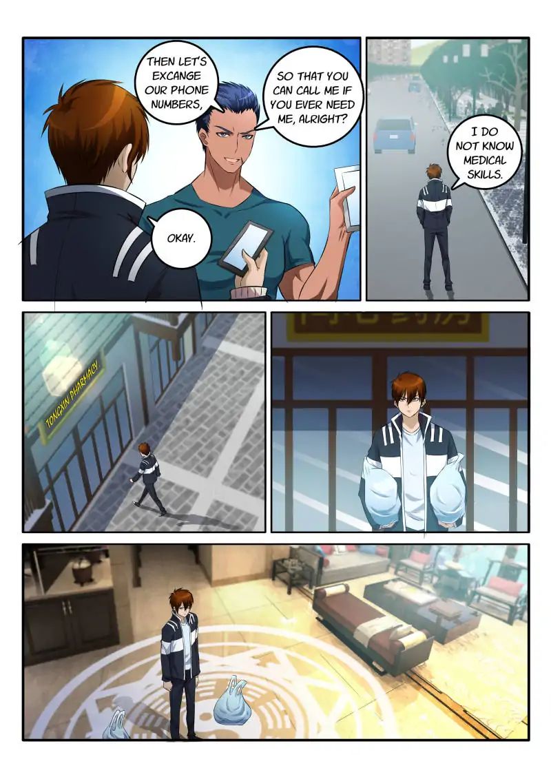 Page 8 of Chapter 3
