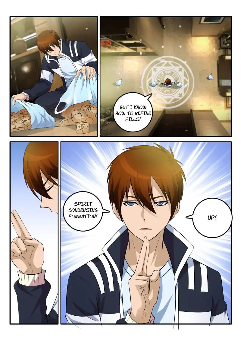 Page 9 of Chapter 3