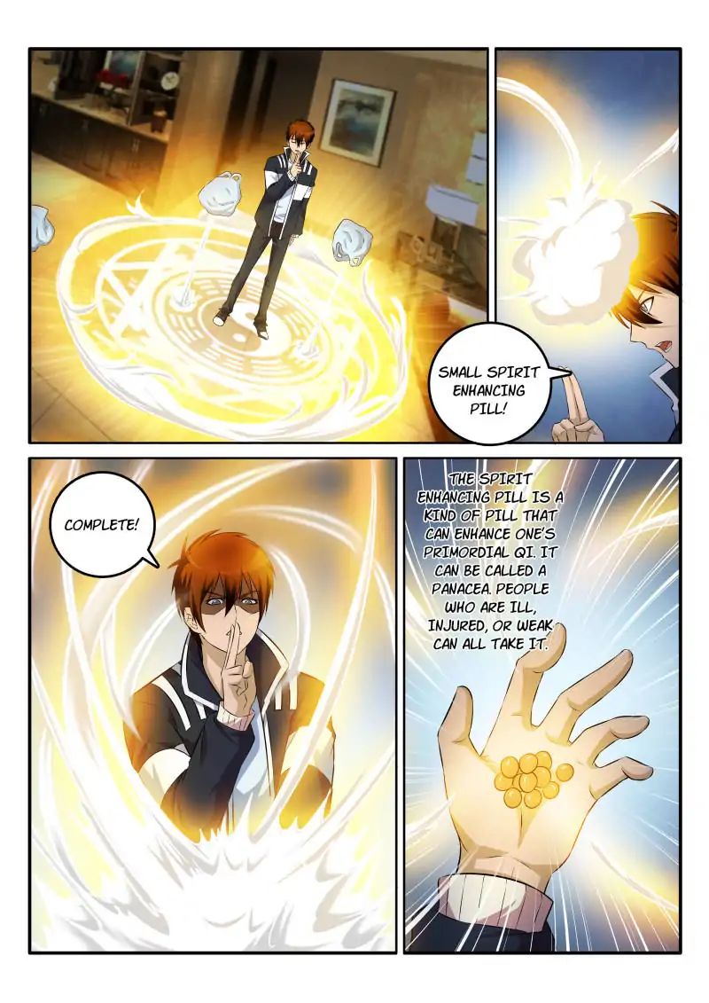 Page 10 of Chapter 3