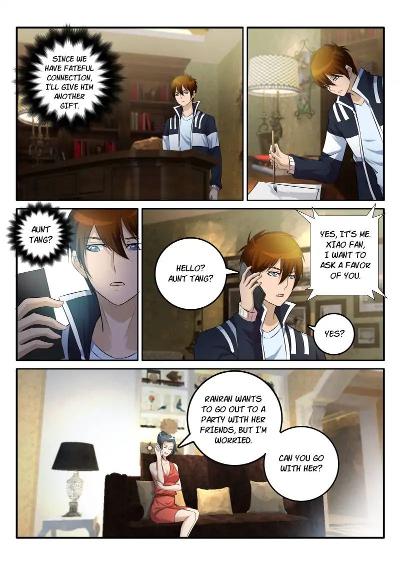 Page 11 of Chapter 3