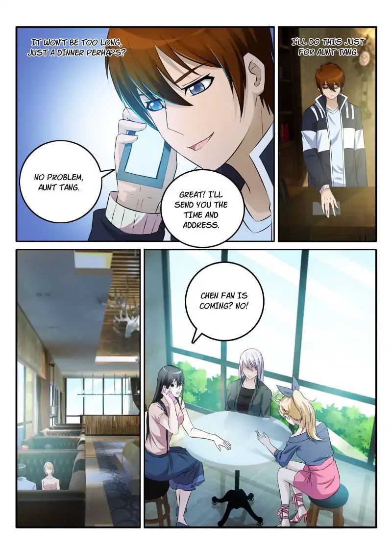 Page 12 of Chapter 3