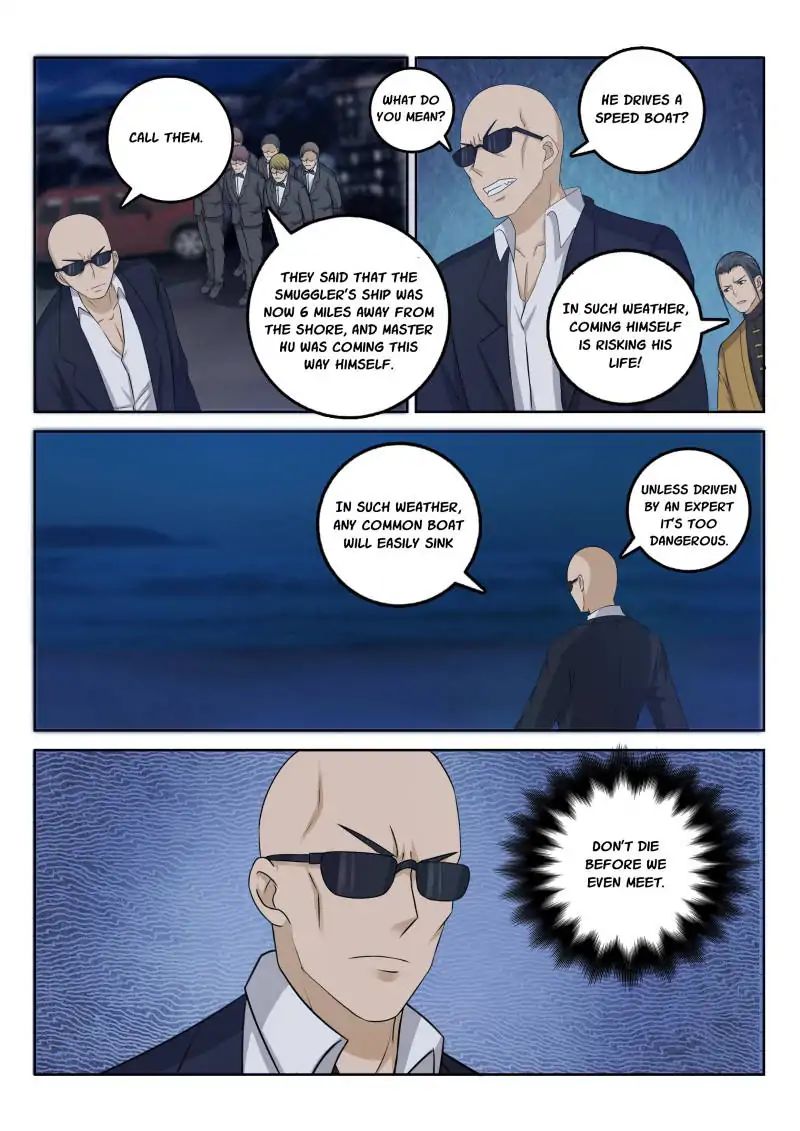 Page 2 of Chapter 30