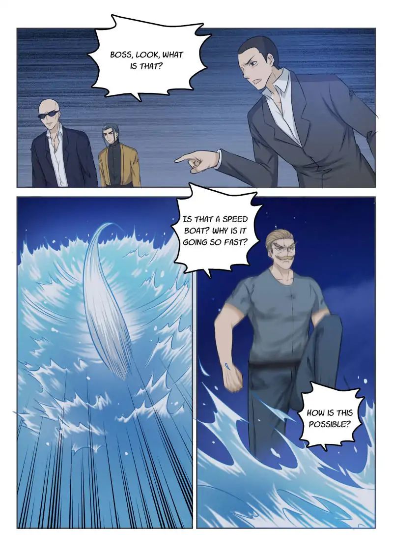 Page 3 of Chapter 30