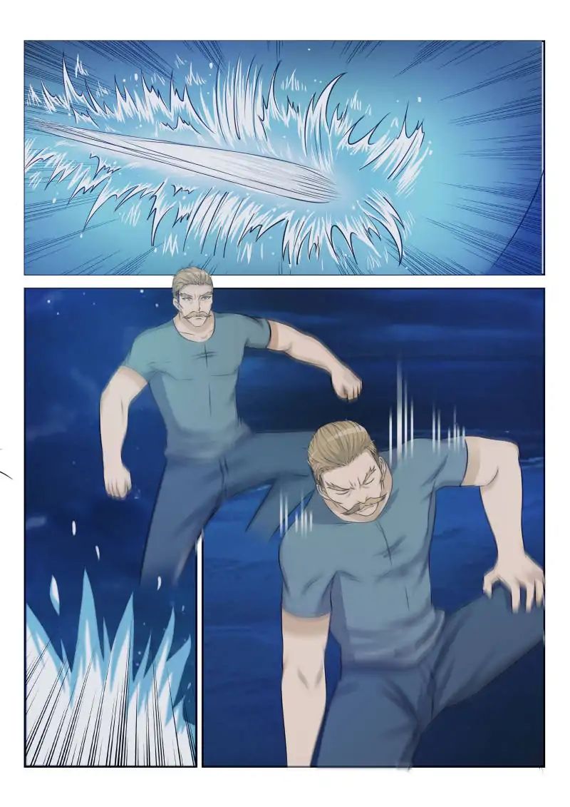 Page 4 of Chapter 30