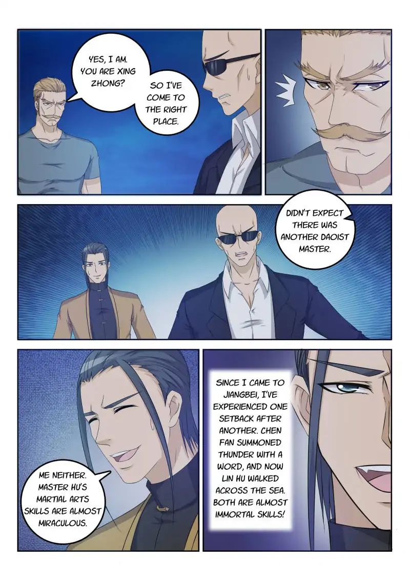 Page 6 of Chapter 30