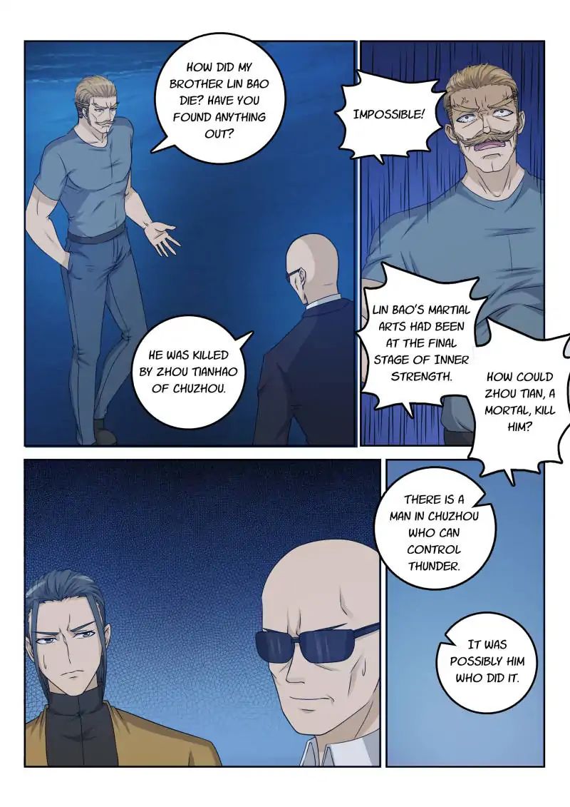 Page 7 of Chapter 30