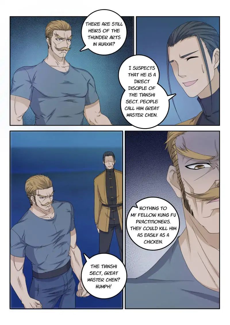 Page 8 of Chapter 30